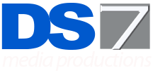 DS7 Media Productions